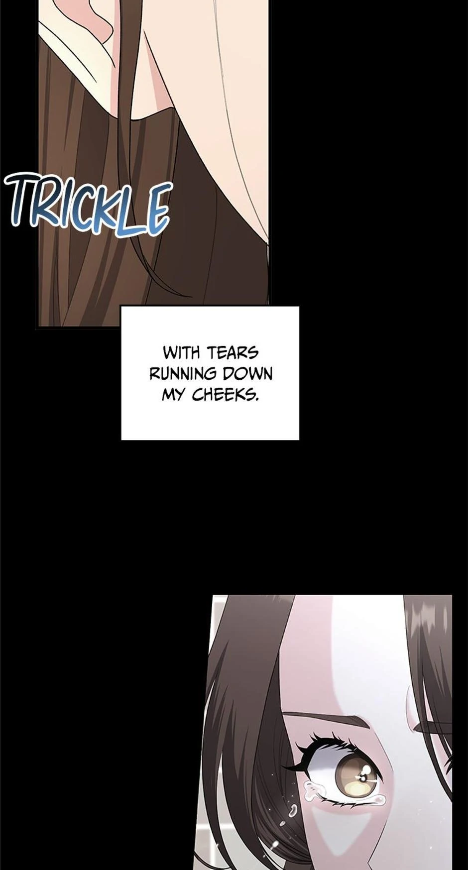 Genre is Romance Chapter 71 - Page 13