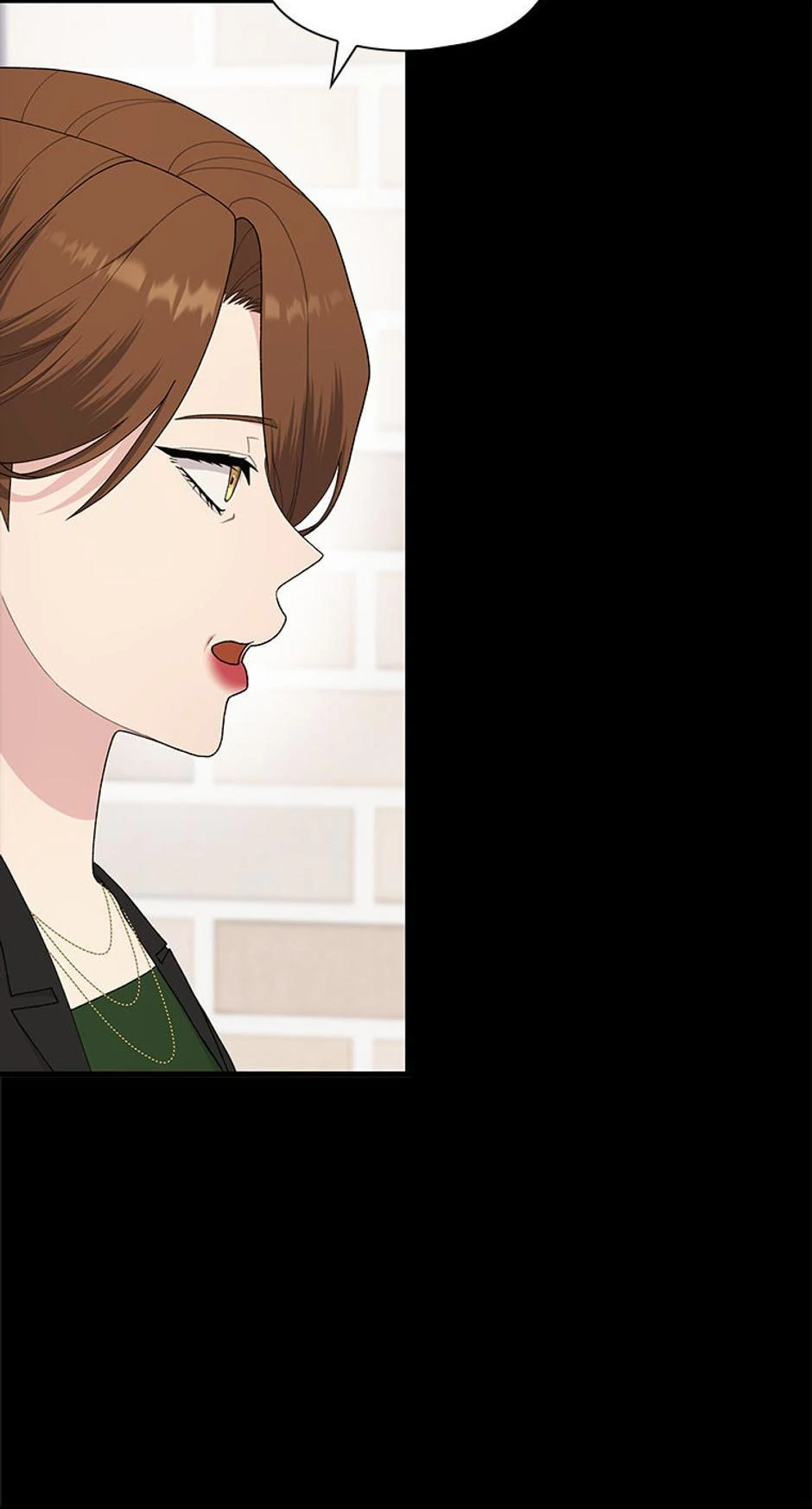 Genre is Romance Chapter 71 - Page 15