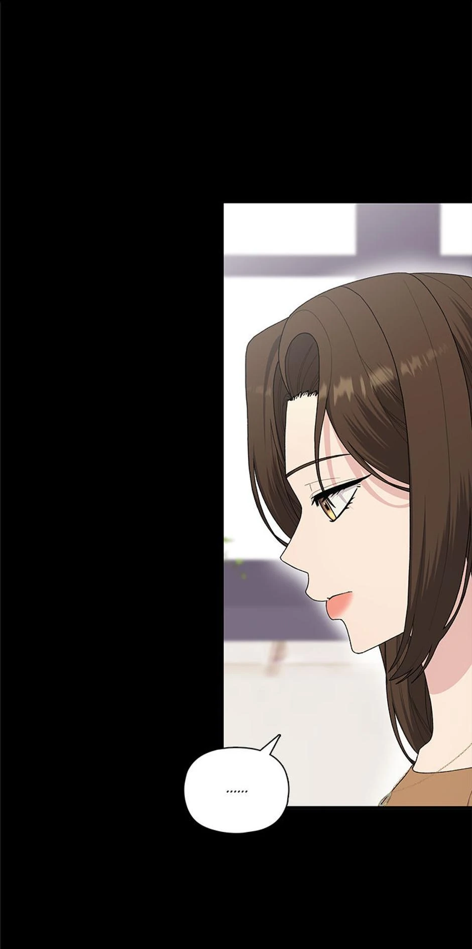 Genre is Romance Chapter 71 - Page 16