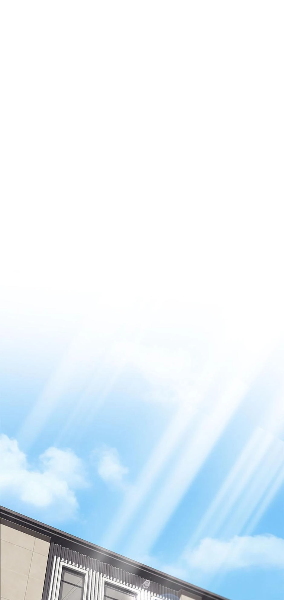 Genre is Romance Chapter 71 - Page 19