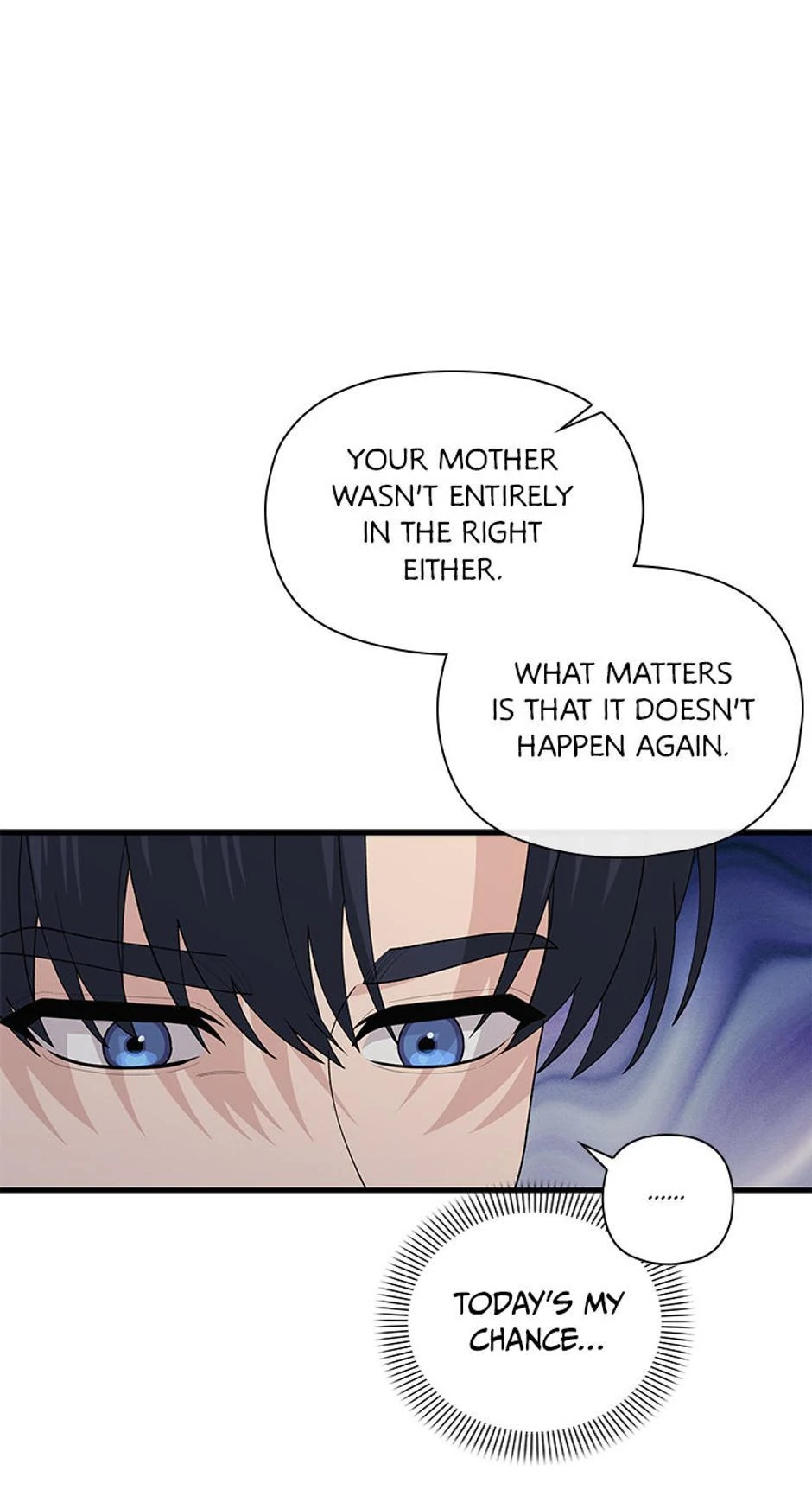 Genre is Romance Chapter 71 - Page 24