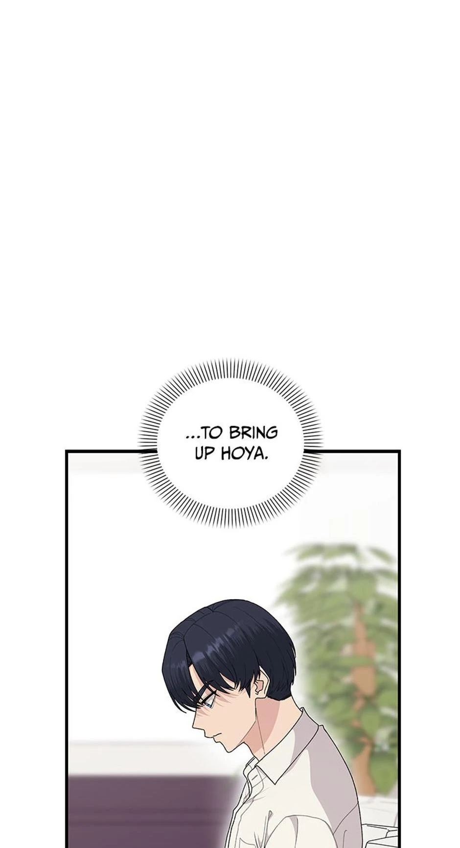 Genre is Romance Chapter 71 - Page 25