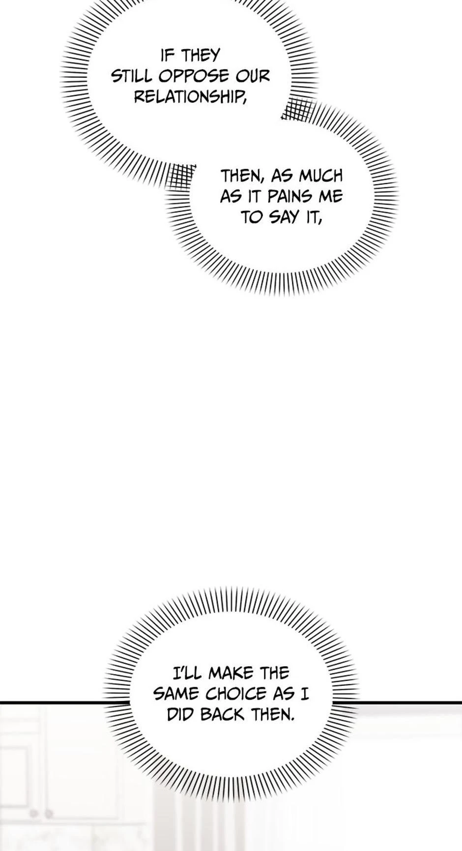 Genre is Romance Chapter 71 - Page 27