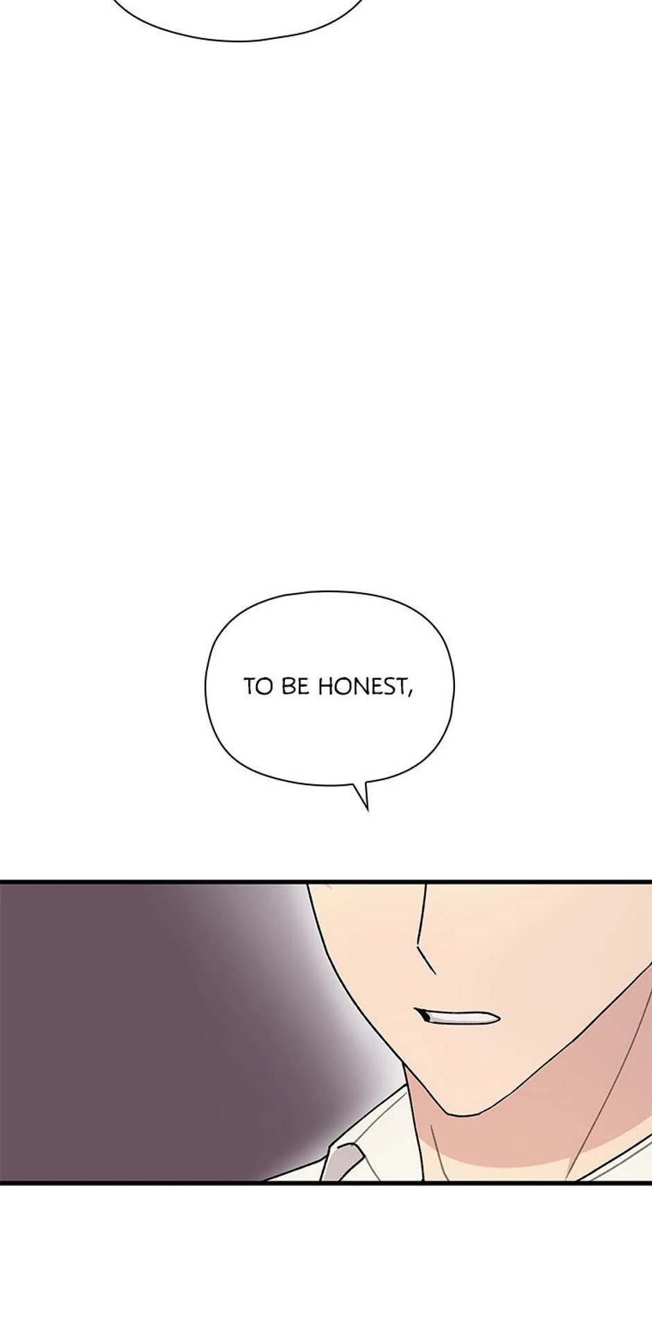 Genre is Romance Chapter 71 - Page 39