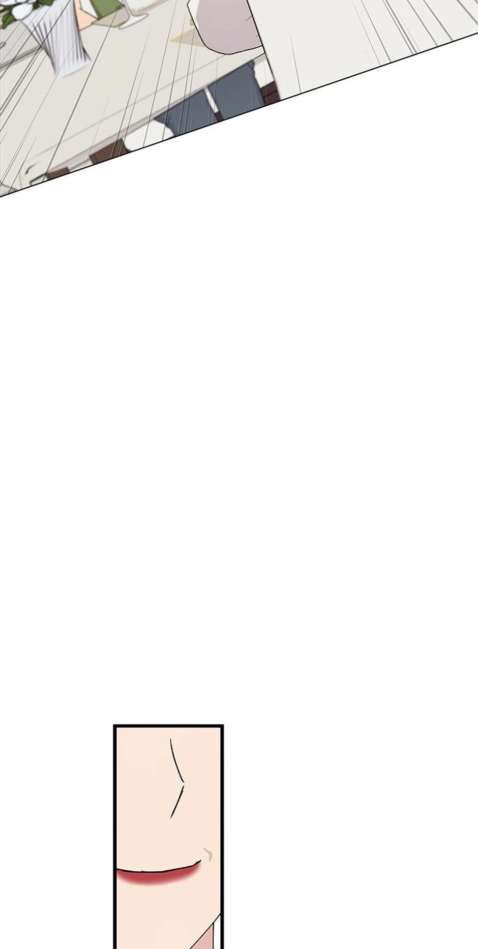 Genre is Romance Chapter 71 - Page 44