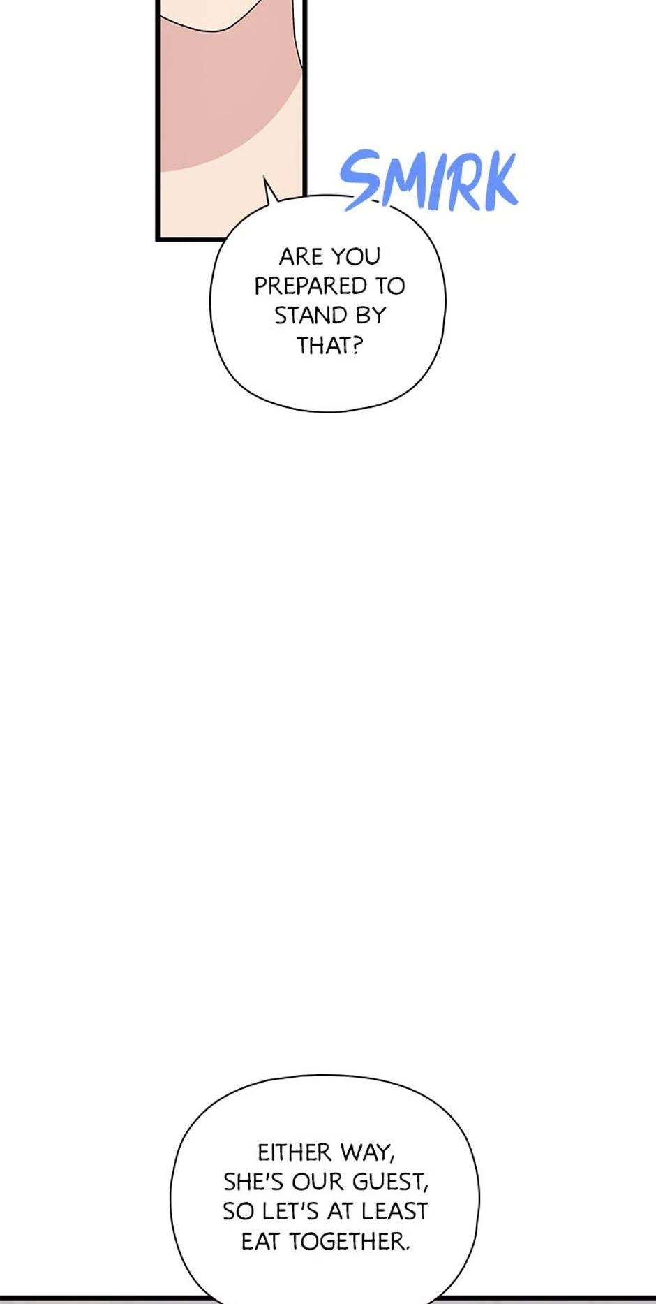 Genre is Romance Chapter 71 - Page 45