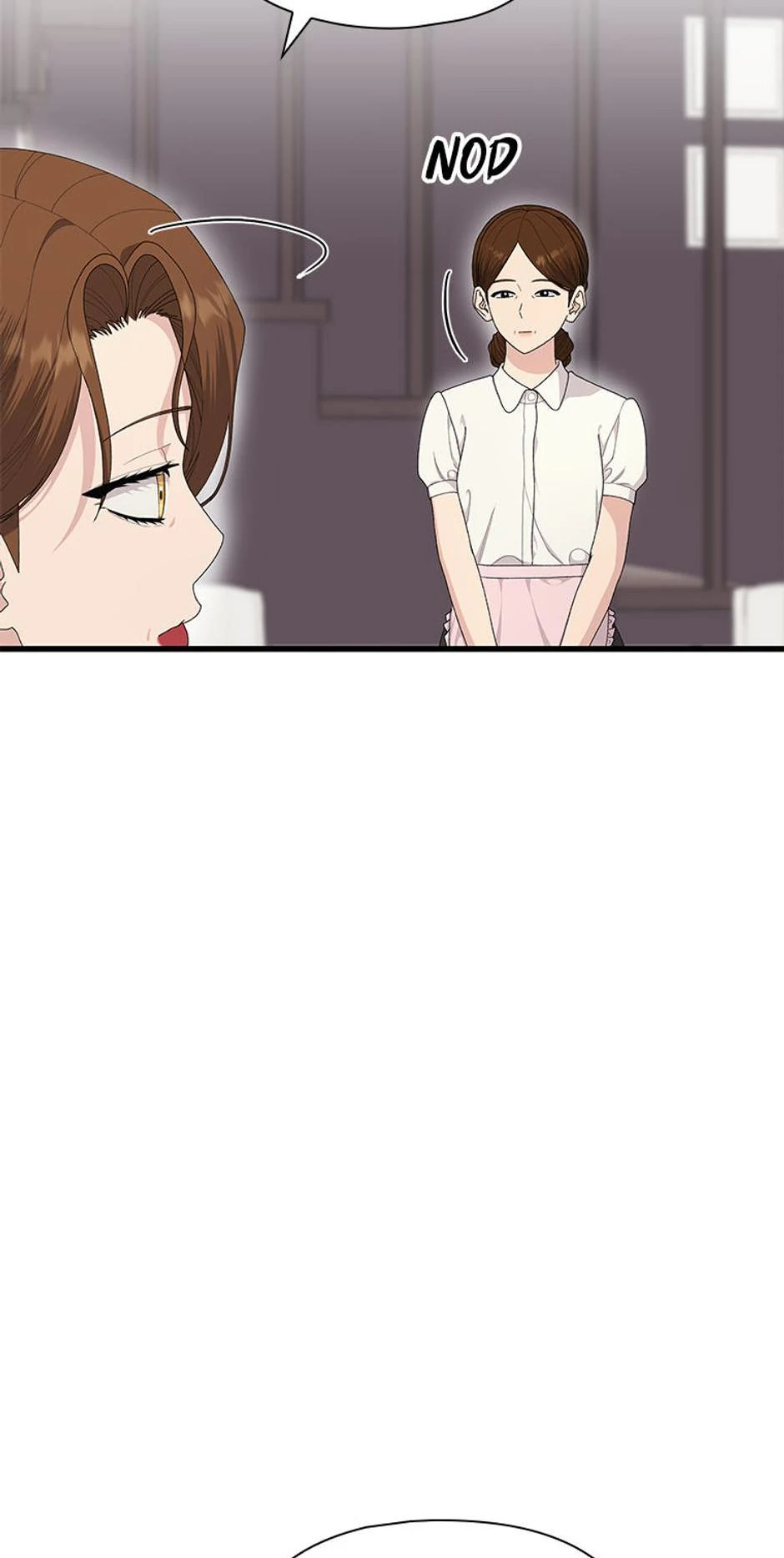 Genre is Romance Chapter 71 - Page 46