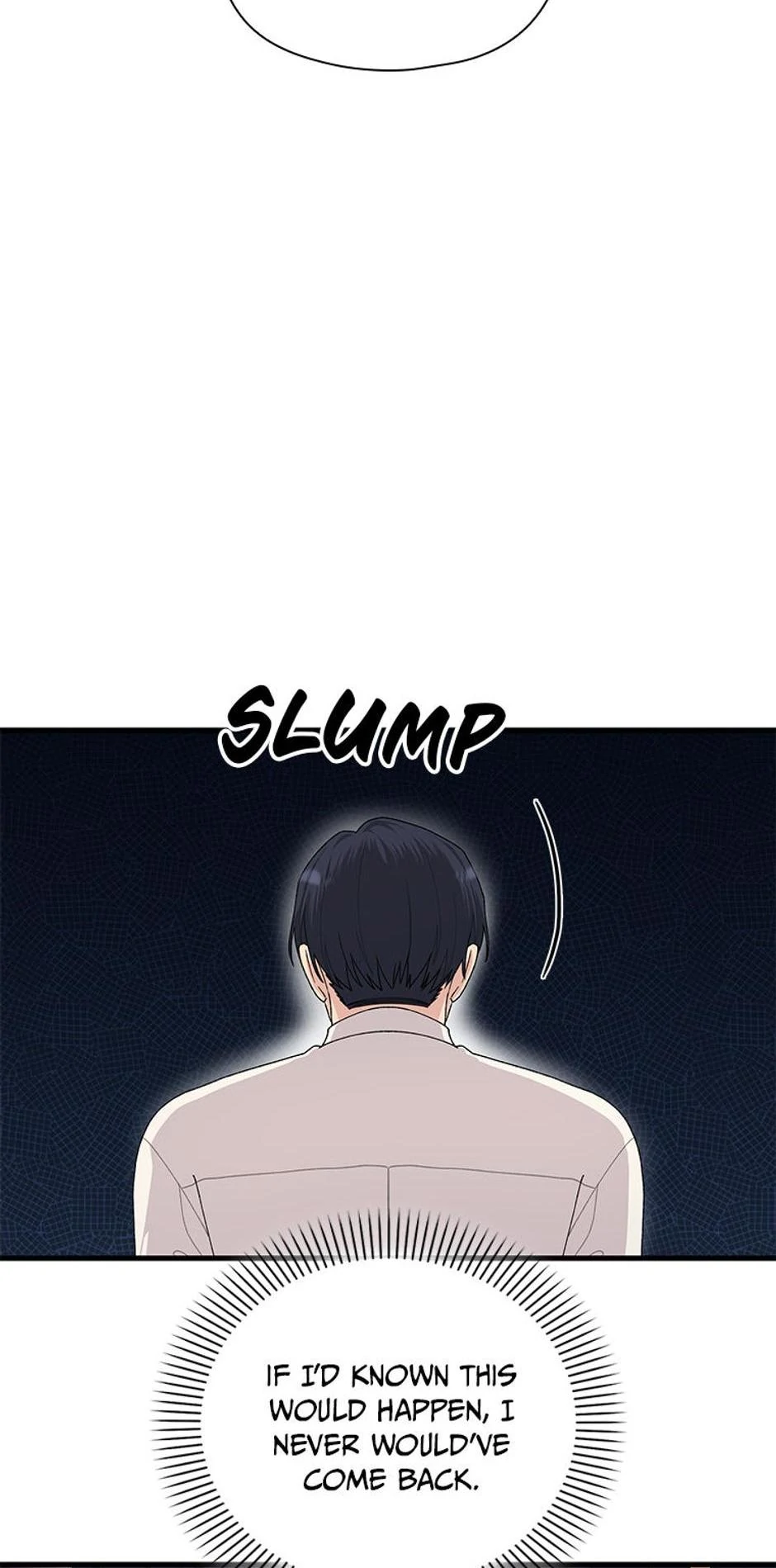 Genre is Romance Chapter 71 - Page 49