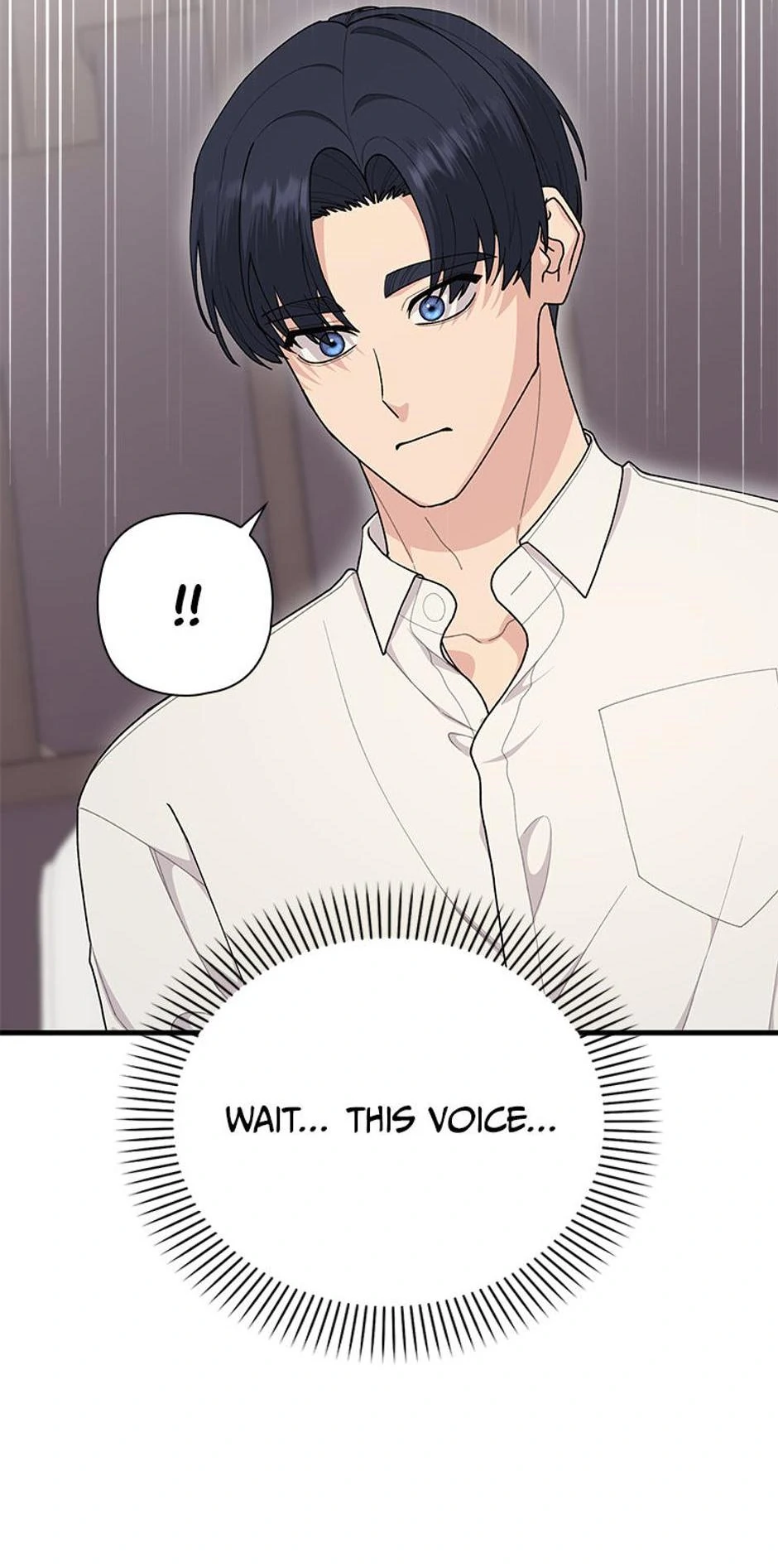 Genre is Romance Chapter 71 - Page 56