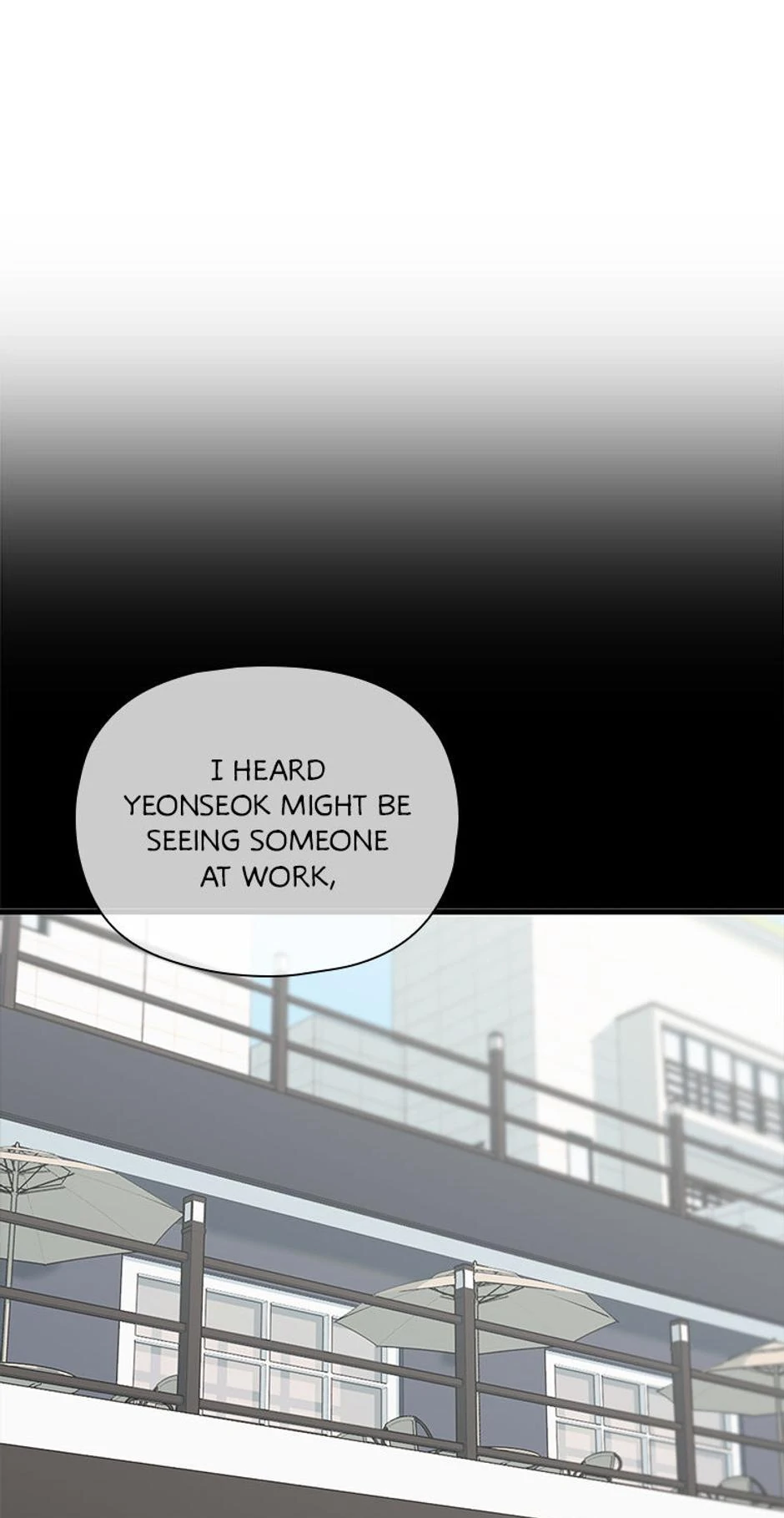 Genre is Romance Chapter 71 - Page 62