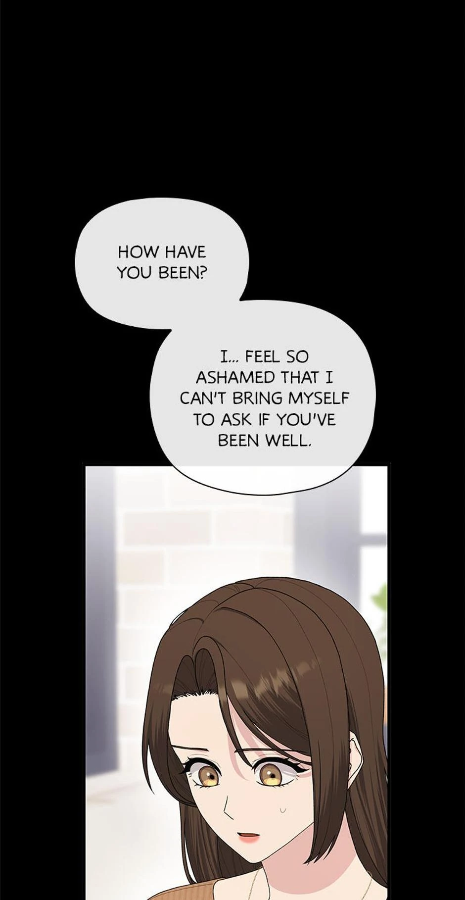 Genre is Romance Chapter 71 - Page 65