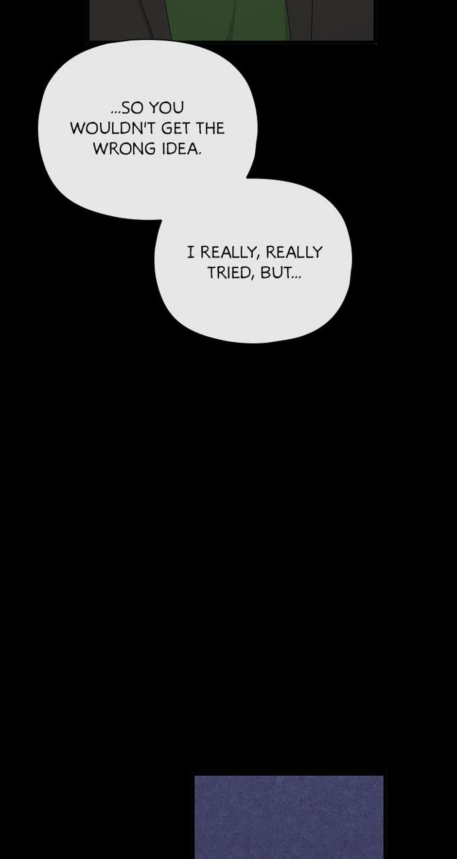 Genre is Romance Chapter 71 - Page 69