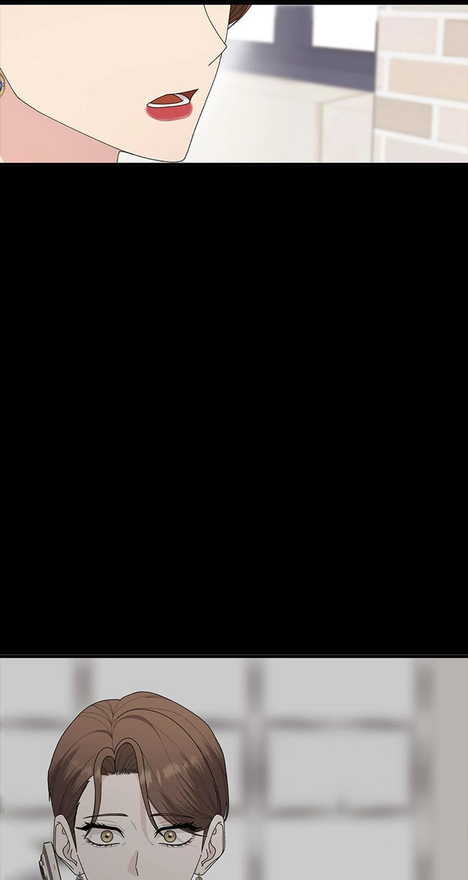 Genre is Romance Chapter 71 - Page 71