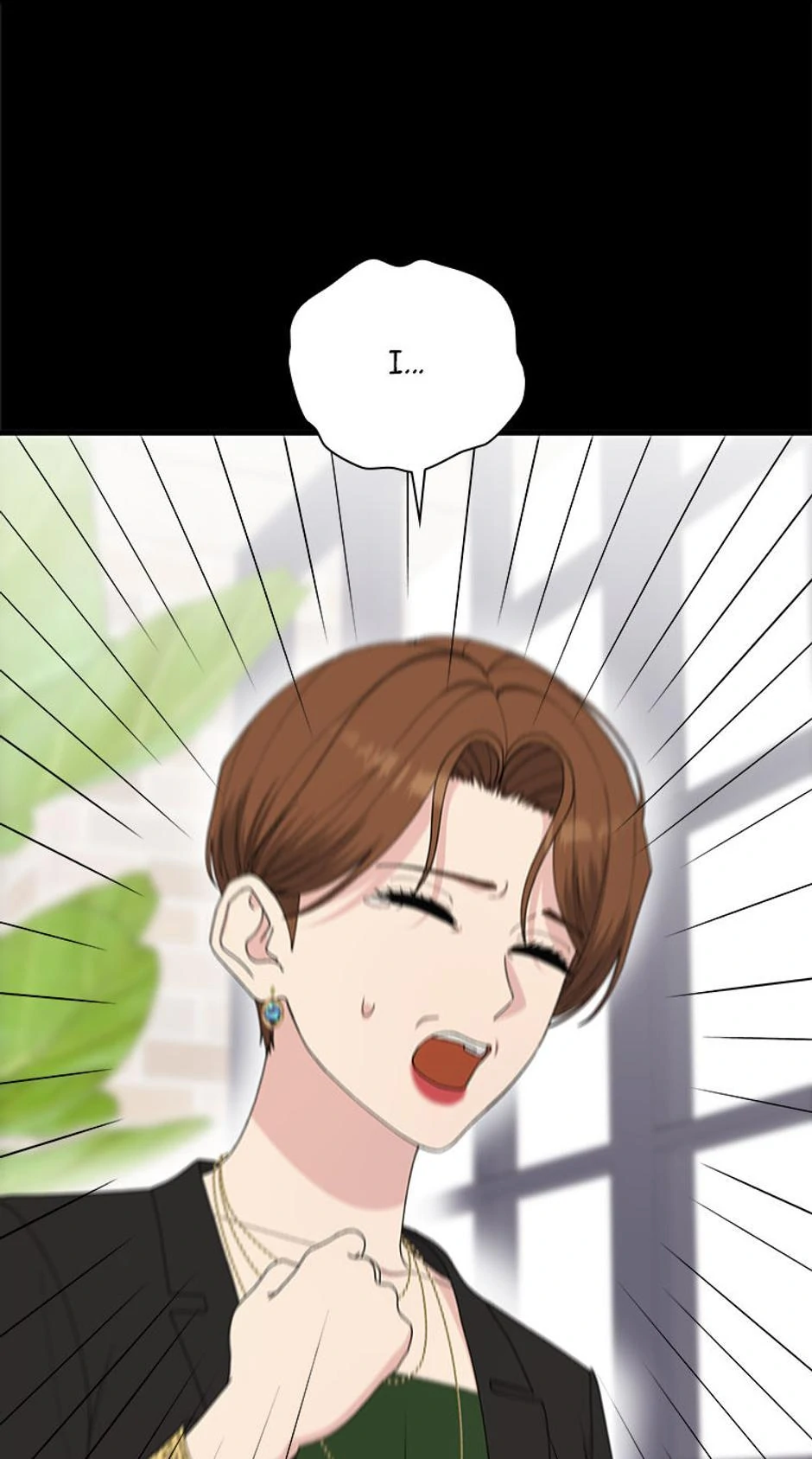 Genre is Romance Chapter 71 - Page 74