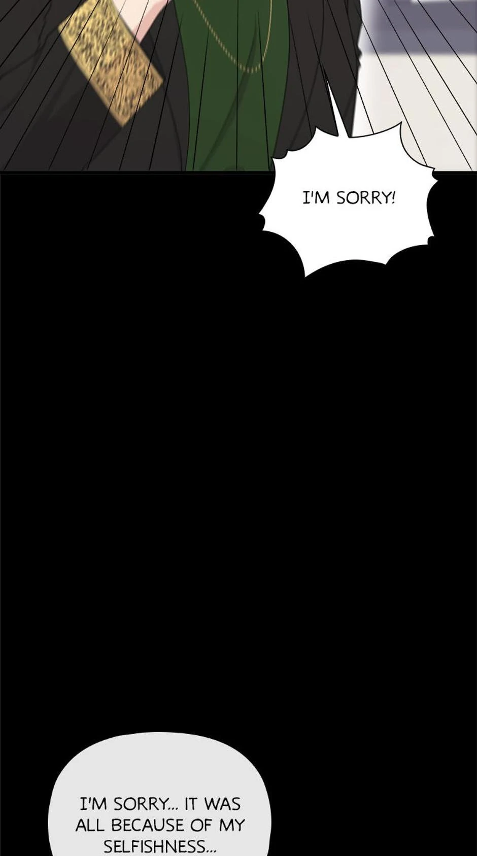 Genre is Romance Chapter 71 - Page 75