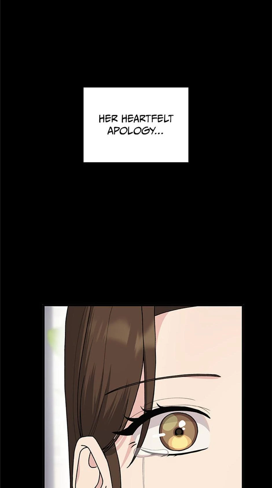 Genre is Romance Chapter 71 - Page 77