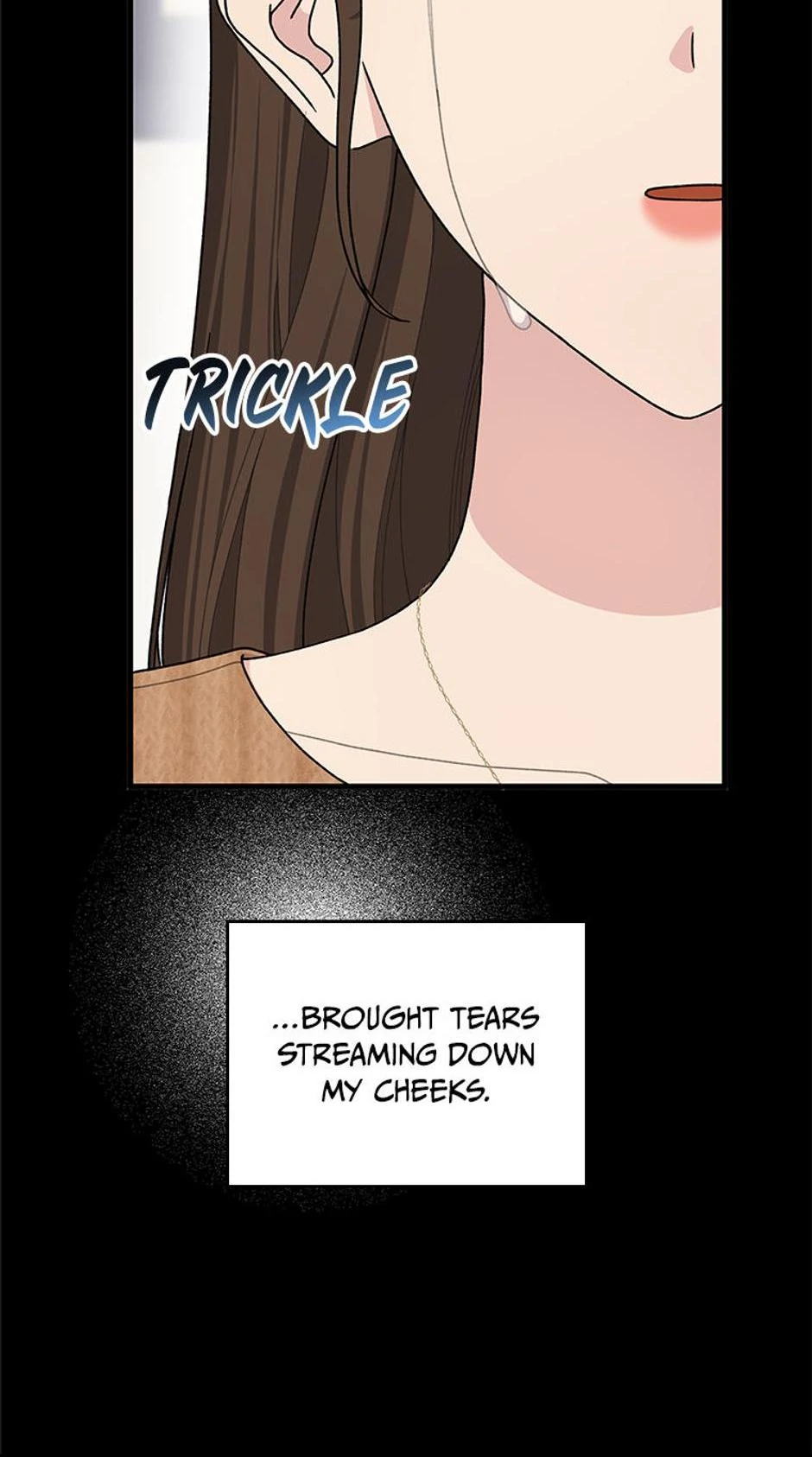 Genre is Romance Chapter 71 - Page 78