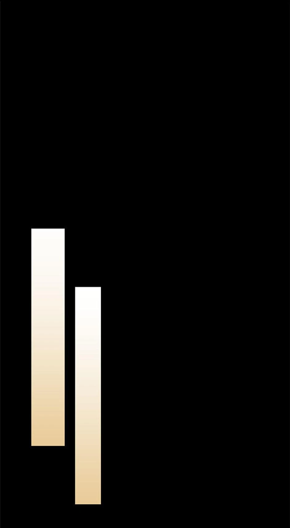 Genre is Romance Chapter 71 - Page 79