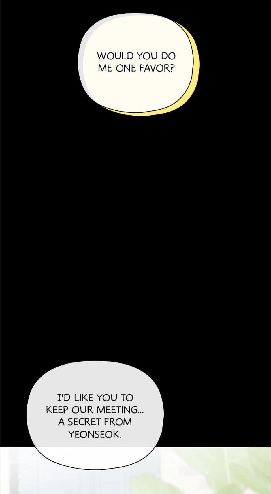 Genre is Romance Chapter 71 - Page 80