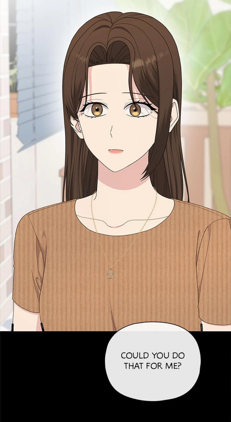 Genre is Romance Chapter 71 - Page 81