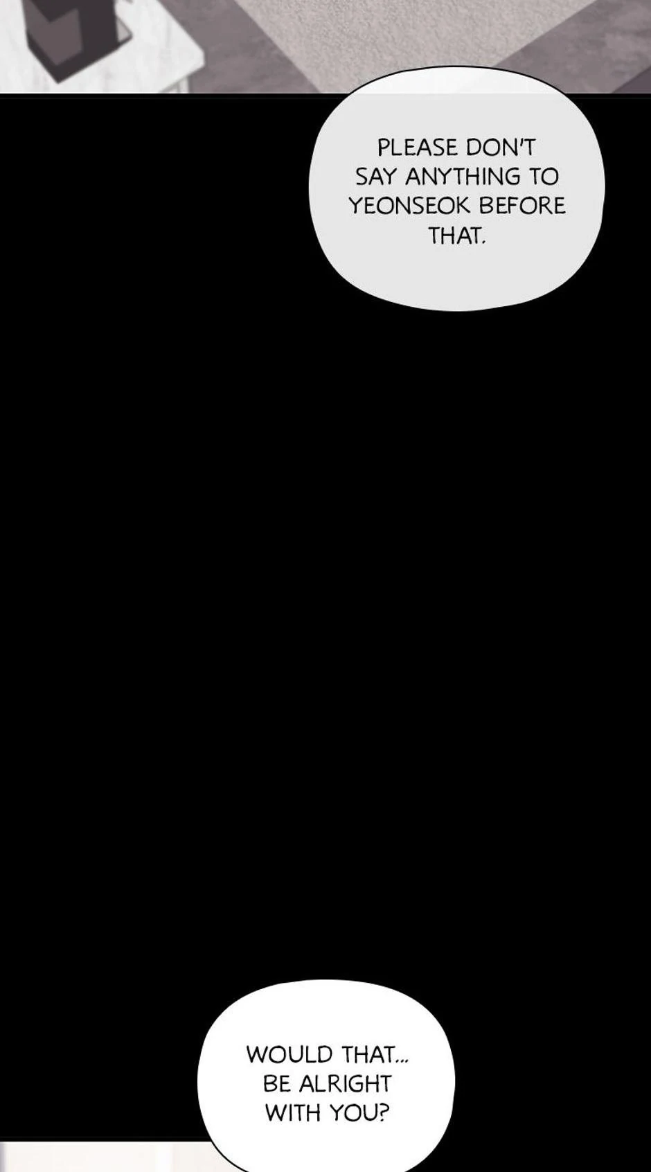 Genre is Romance Chapter 71 - Page 85