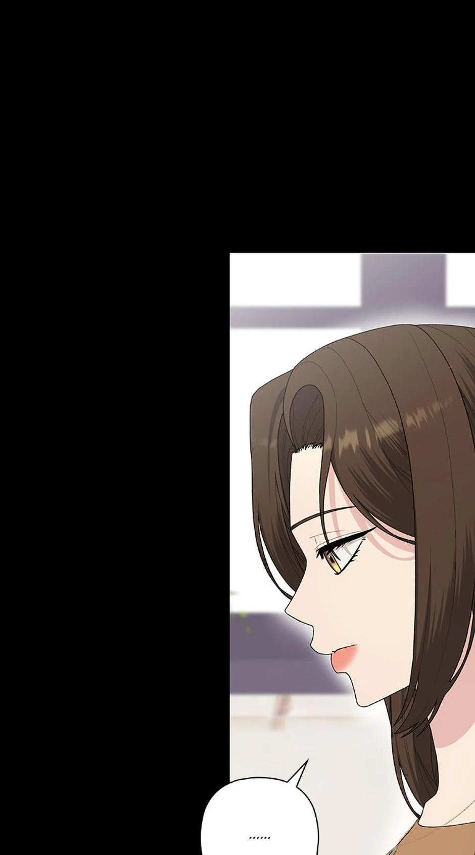 Genre is Romance Chapter 71 - Page 87