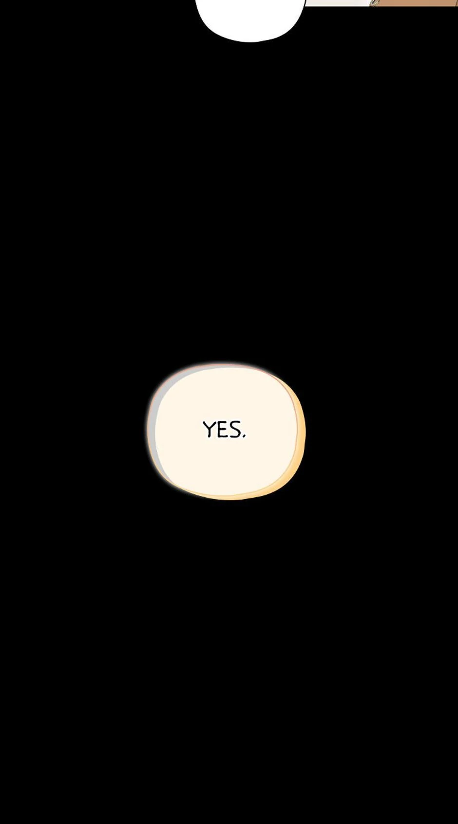 Genre is Romance Chapter 71 - Page 88