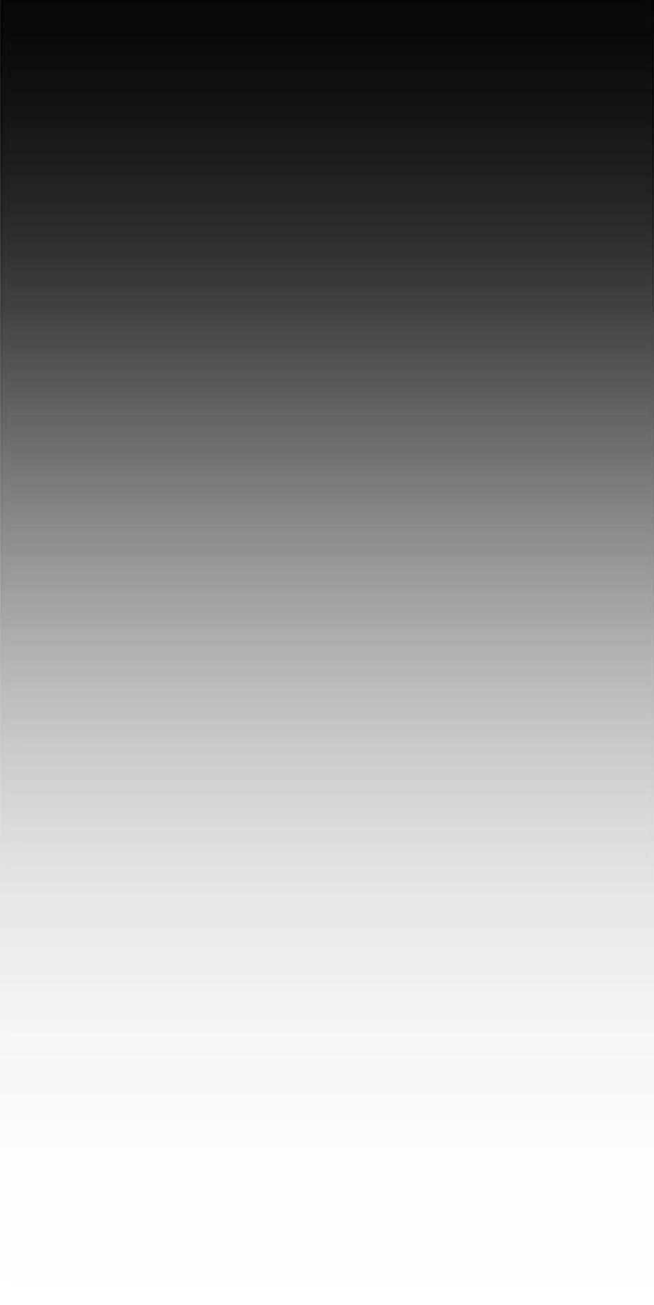 Genre is Romance Chapter 71 - Page 90