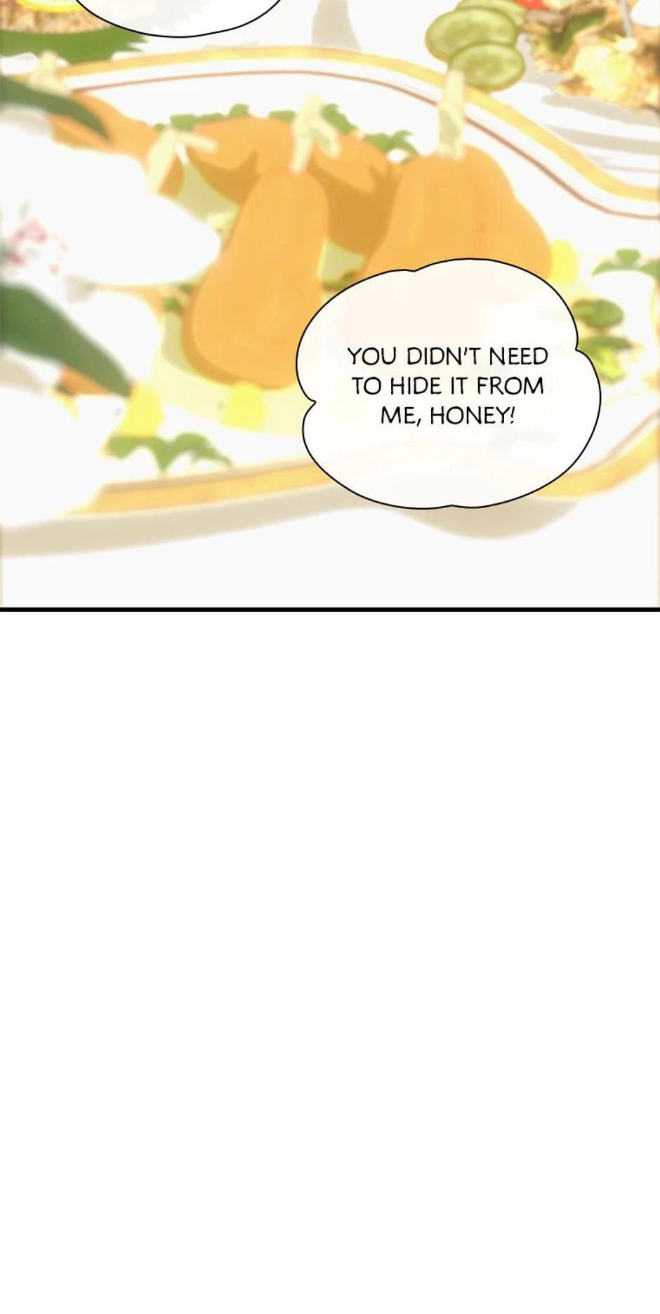 Genre is Romance Chapter 71 - Page 92