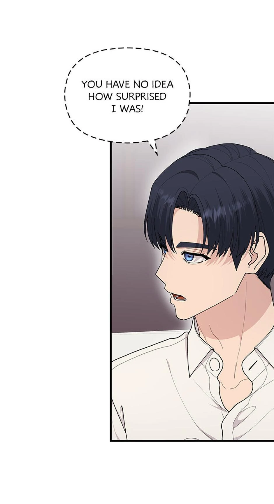 Genre is Romance Chapter 71 - Page 100