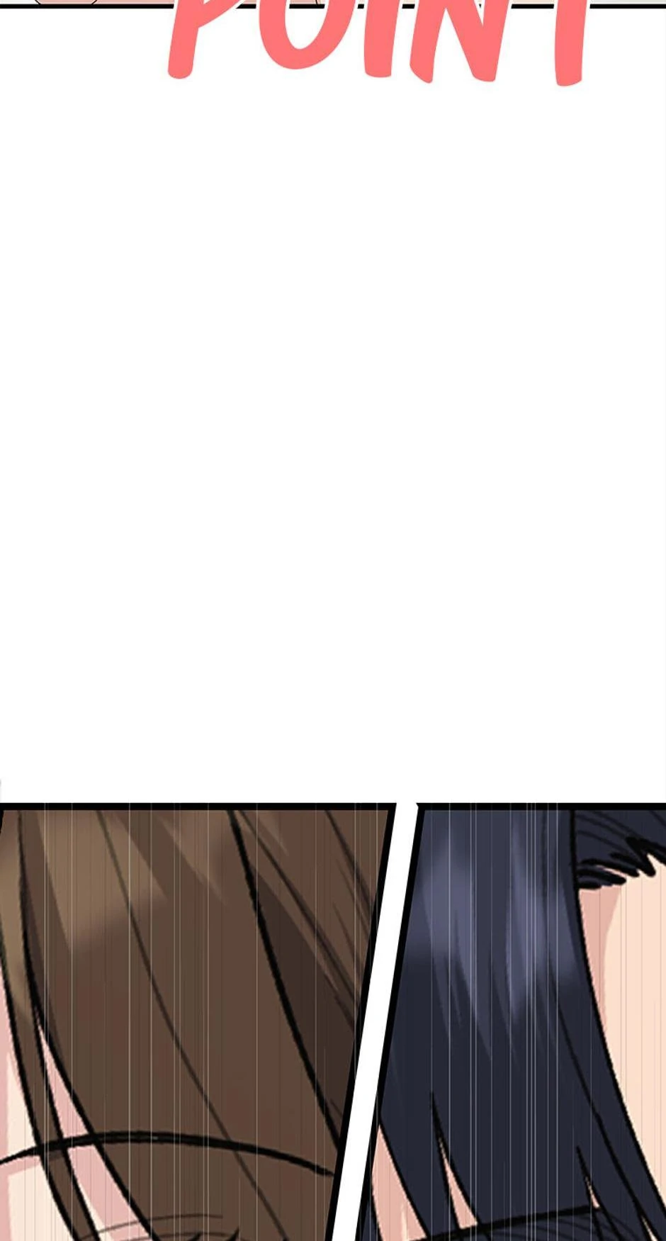 Genre is Romance Chapter 71 - Page 106