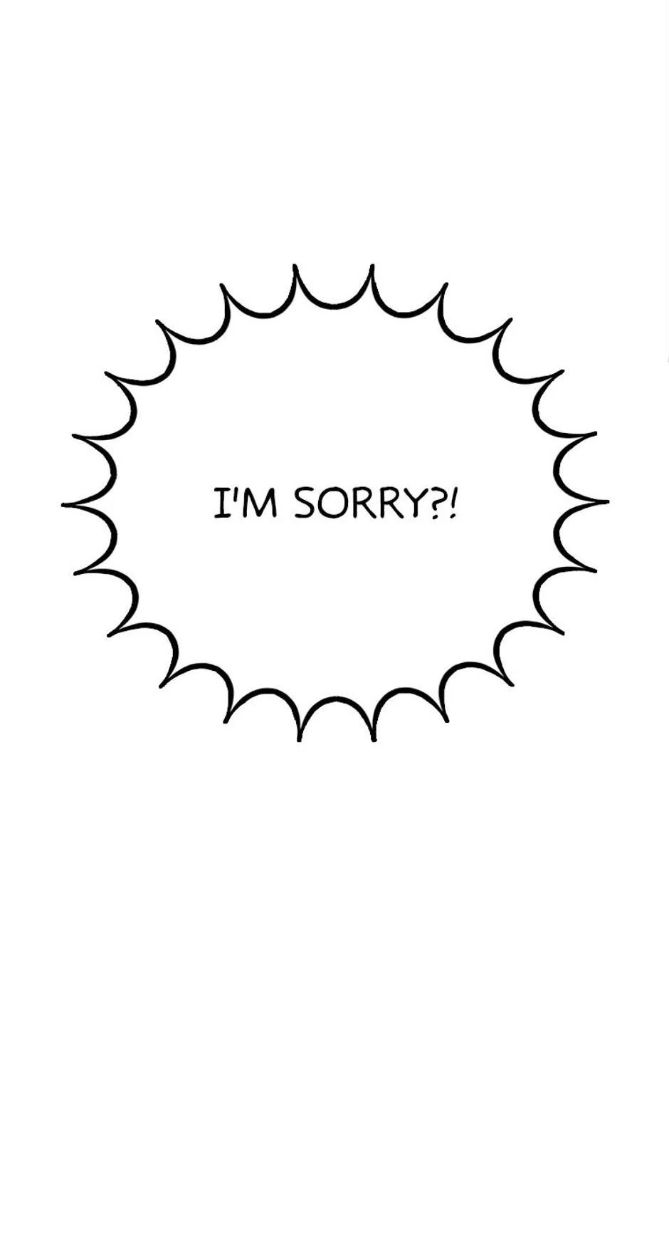 Genre is Romance Chapter 71 - Page 108