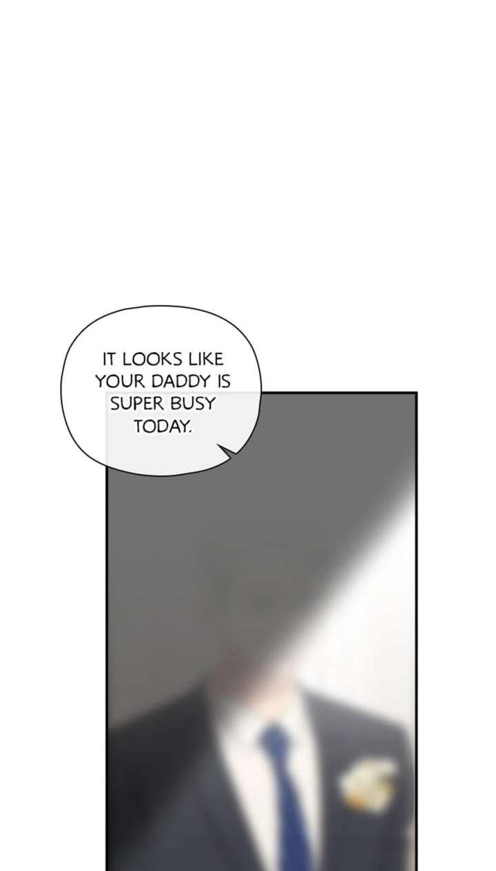 Genre is Romance Chapter 72 - Page 7