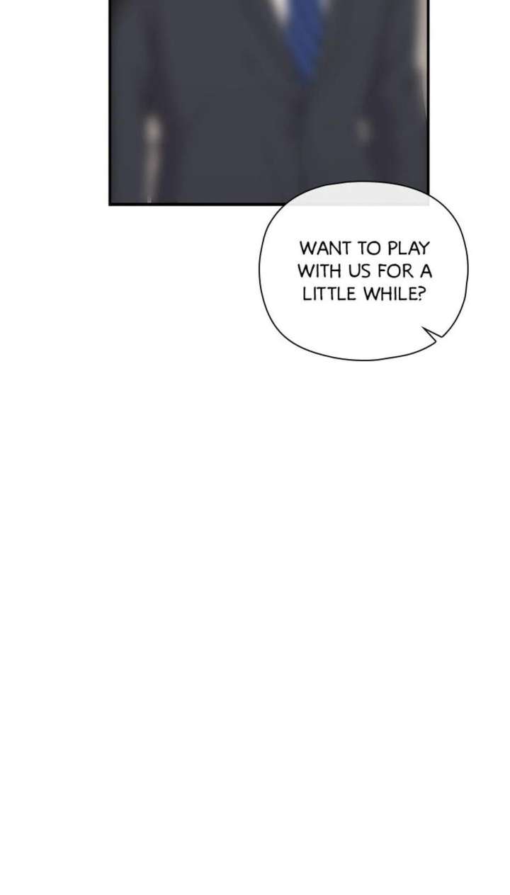 Genre is Romance Chapter 72 - Page 8