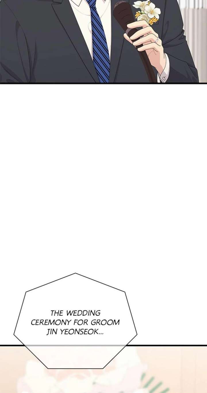 Genre is Romance Chapter 72 - Page 14