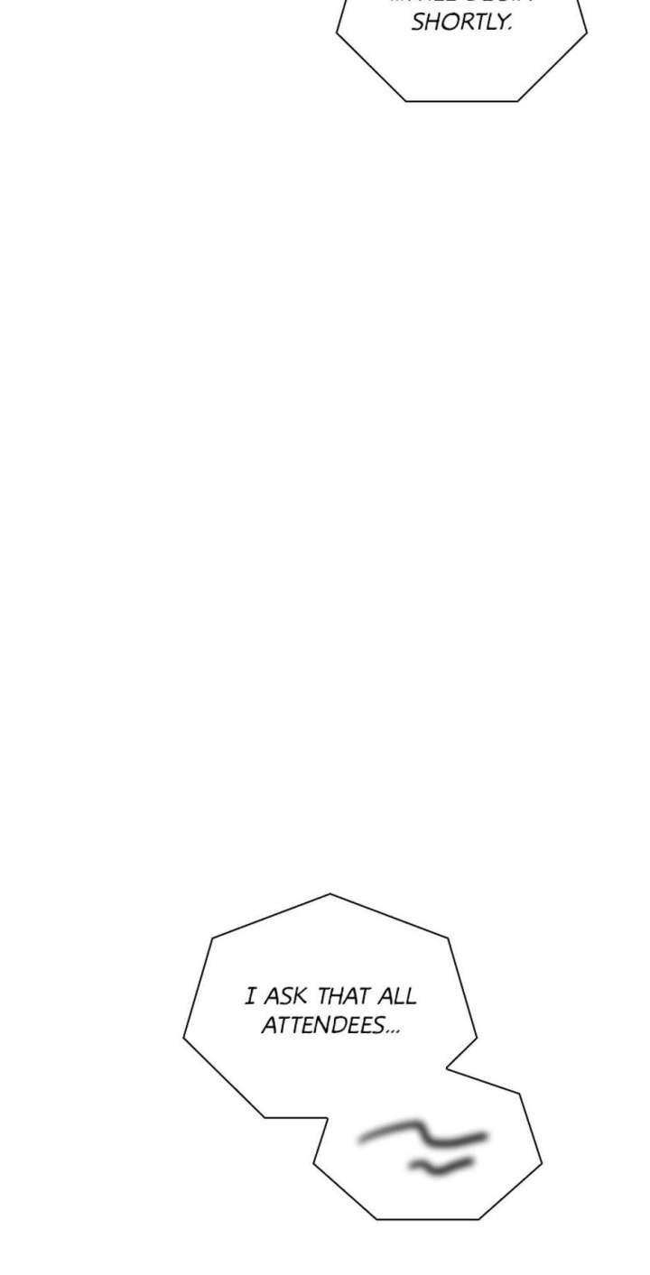 Genre is Romance Chapter 72 - Page 17