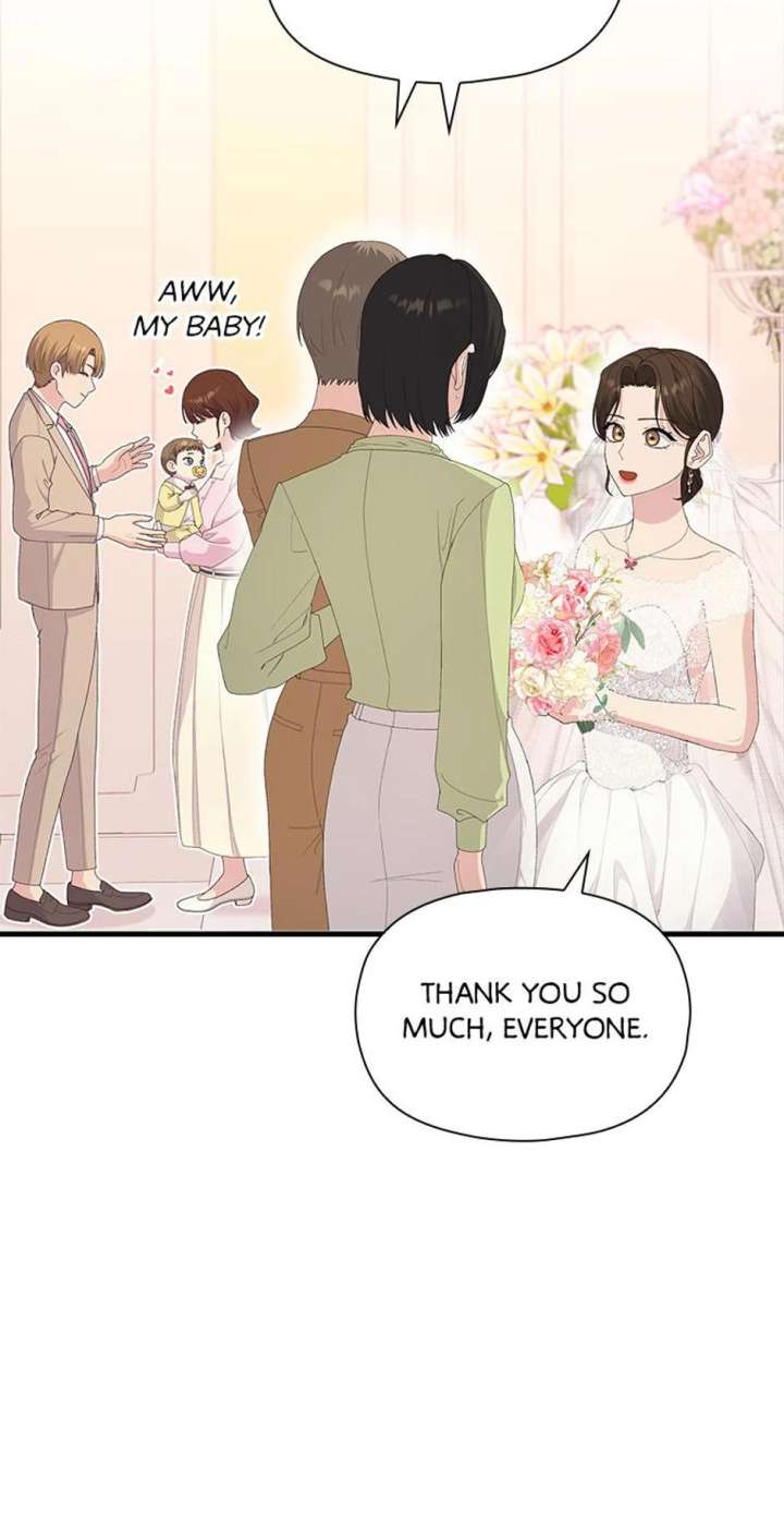 Genre is Romance Chapter 72 - Page 20