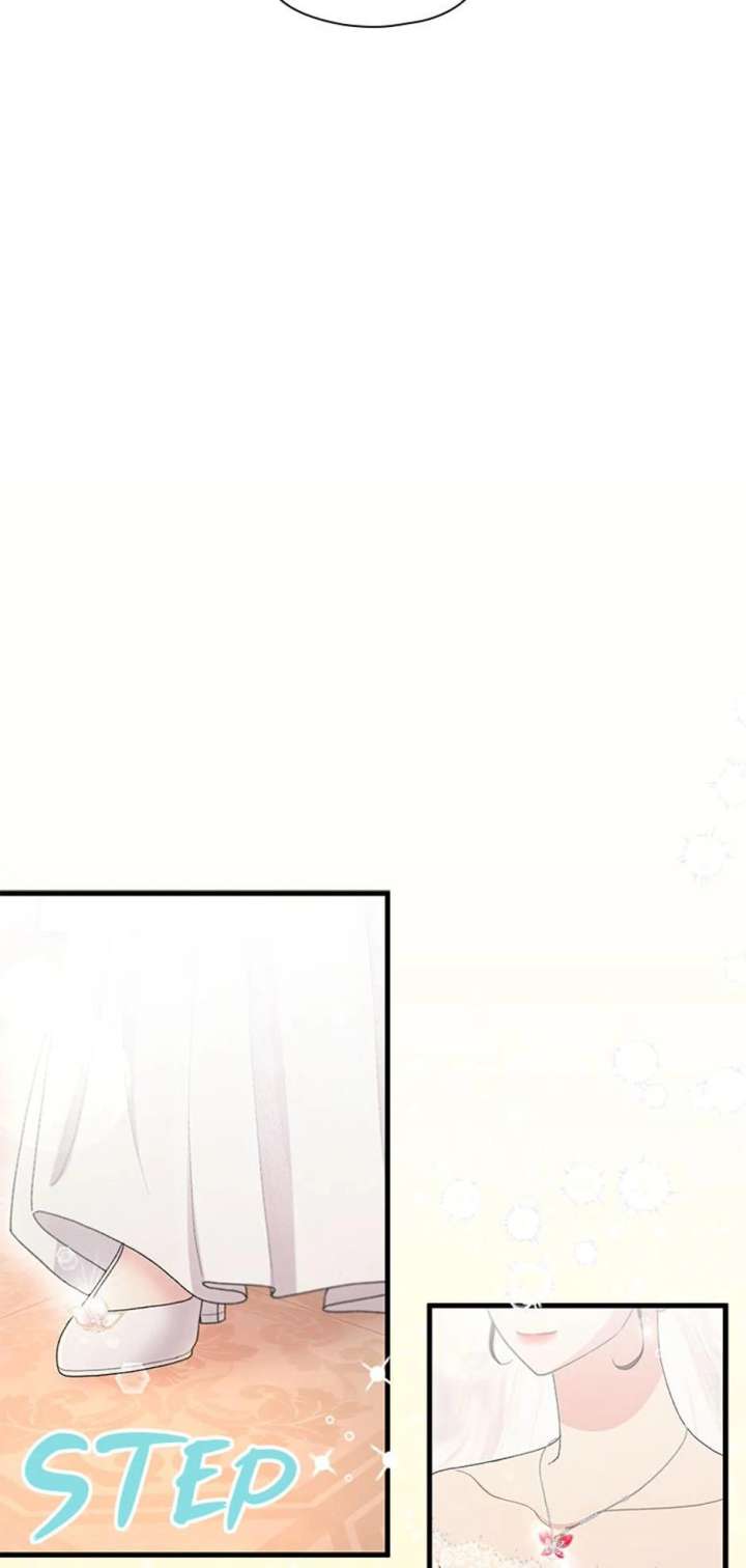 Genre is Romance Chapter 72 - Page 27