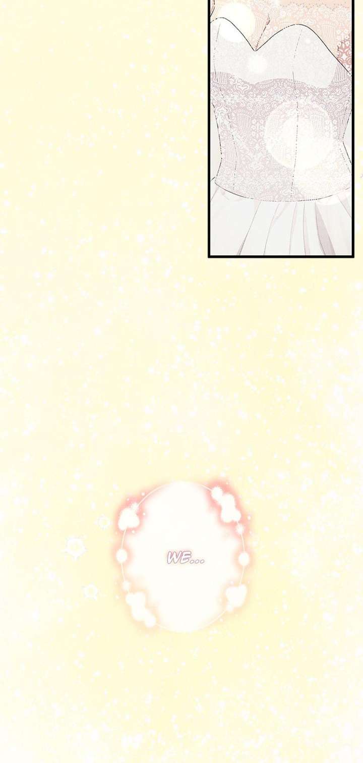 Genre is Romance Chapter 72 - Page 28