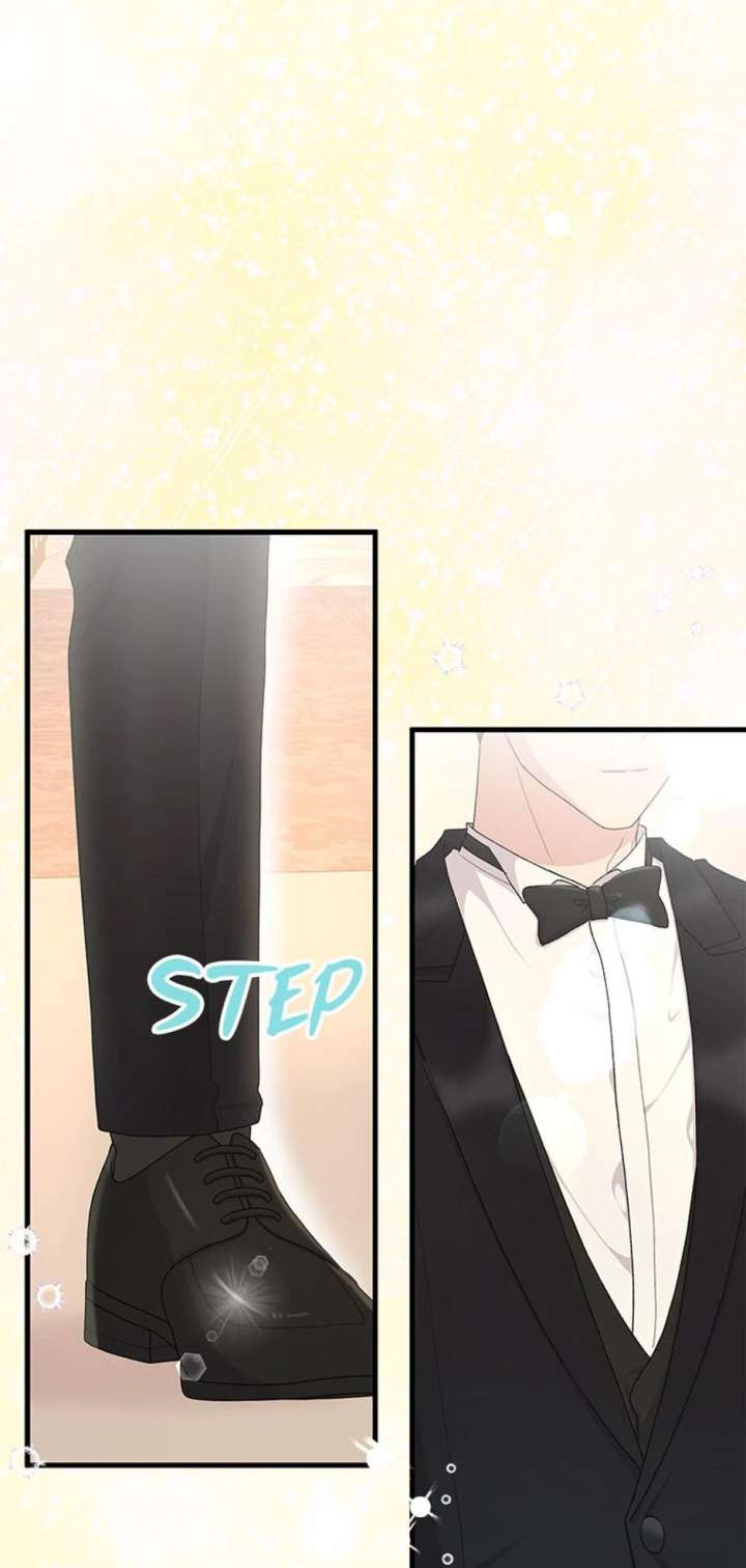 Genre is Romance Chapter 72 - Page 29