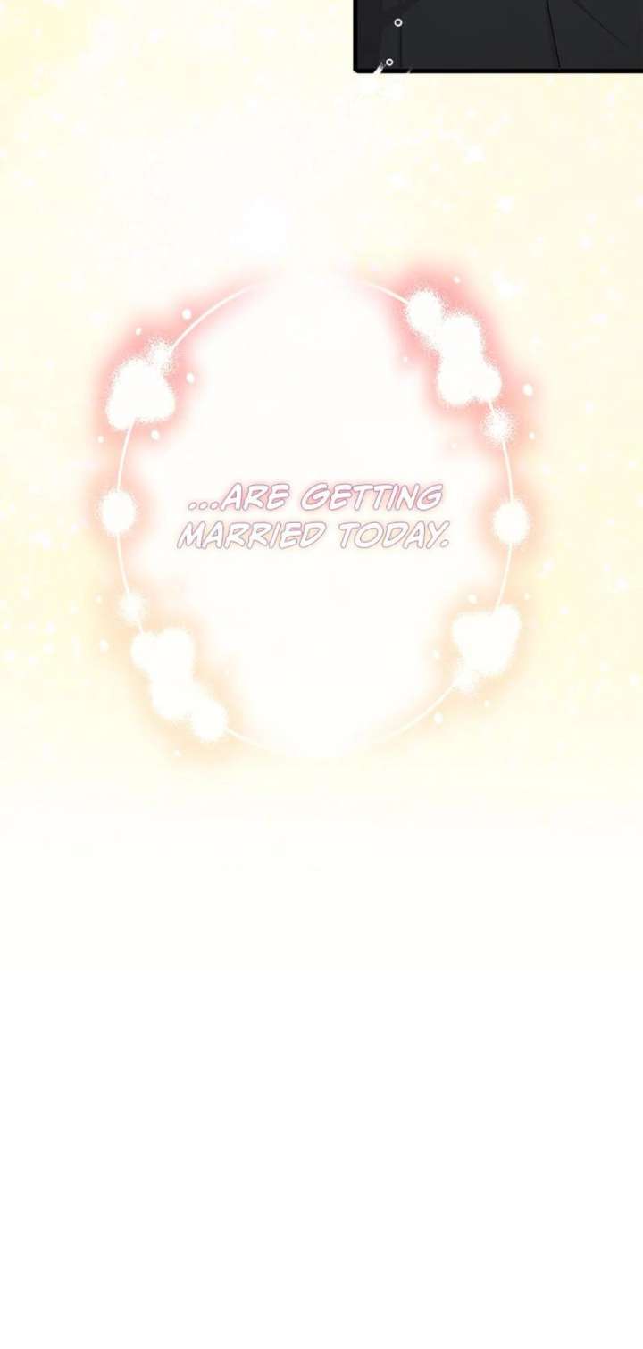 Genre is Romance Chapter 72 - Page 30