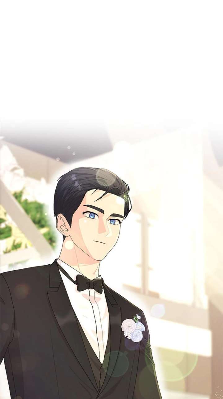 Genre is Romance Chapter 72 - Page 31