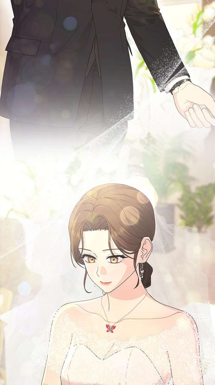 Genre is Romance Chapter 72 - Page 32