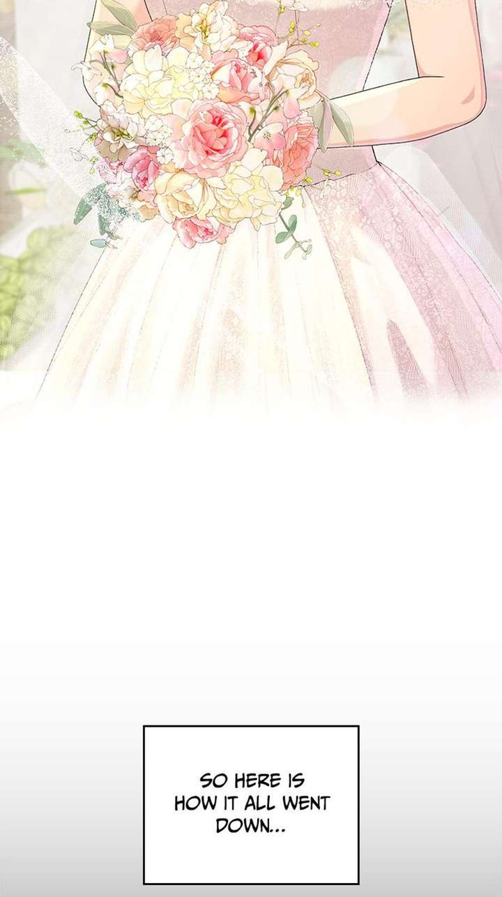 Genre is Romance Chapter 72 - Page 33