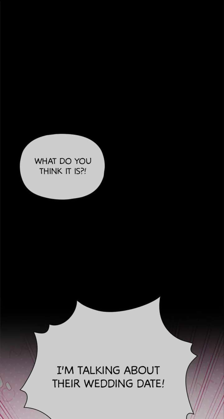 Genre is Romance Chapter 72 - Page 36