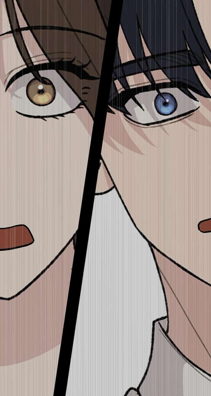 Genre is Romance Chapter 72 - Page 39