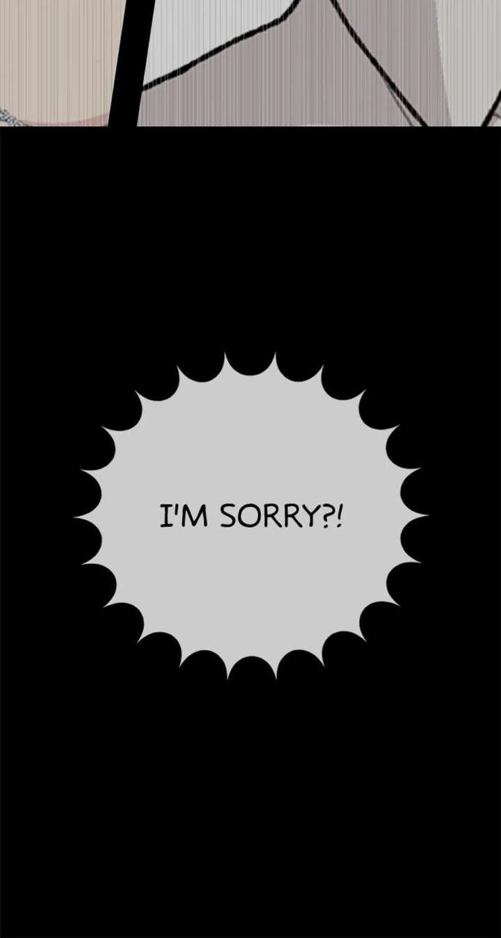 Genre is Romance Chapter 72 - Page 40