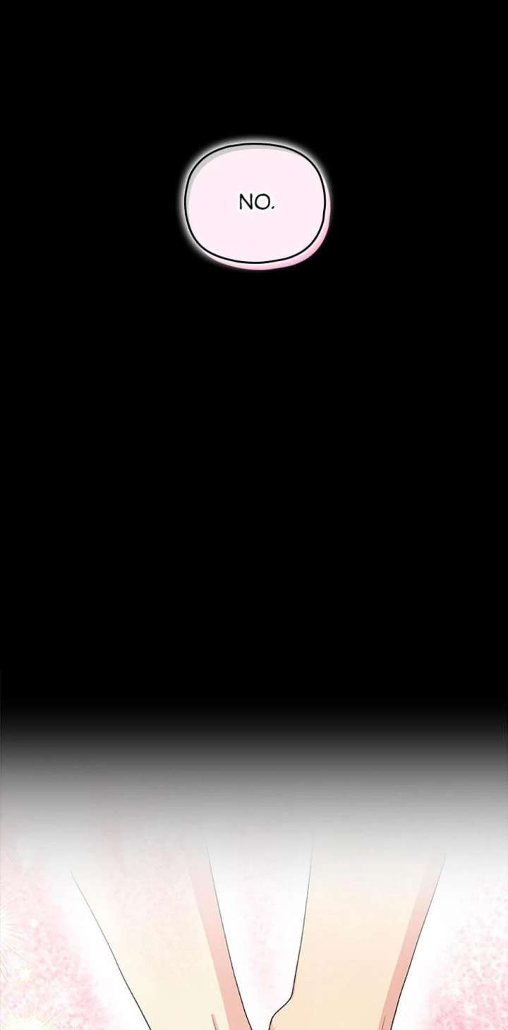 Genre is Romance Chapter 72 - Page 50