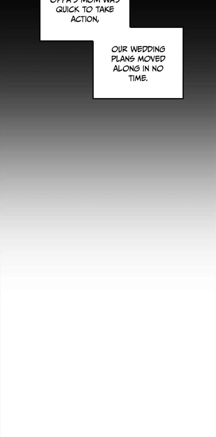 Genre is Romance Chapter 72 - Page 52