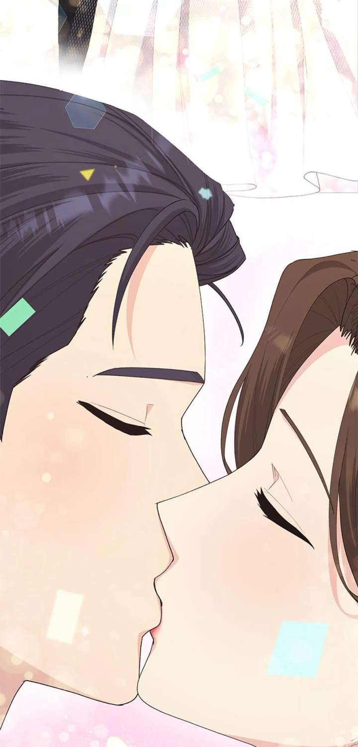 Genre is Romance Chapter 72 - Page 54